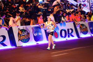 BIB: 
                            <button type="button" onclick="openModal(24221163)" class="btn btn-primary btn-sm float-right btn-popup" data-toggle="modal" data-target=".modal-high-quality">
                        <i class="fas fa-shopping-cart"></i> Add to Cart
                    </button>
                                            <button type="button" onclick="isThisMe(24221163, true)" class="btn btn-success btn-sm float-right btn-popup btn-isme hidden" data-toggle="tooltip" data-placement="bottom" title="นี่คือรูปของคุณใช่ไหม คลิกที่นี่เพื่อเอาเข้าอัลบั้ม">
                        <i class="fas fa-plus"></i> Add to album
                    </button>
                    <button type="button" onclick="isThisMe(24221163, false)" class="btn btn-warning btn-sm float-right btn-popup btn-isnotme hidden">
                        <i class="fas fa-ban"></i> Remove from album
                    </button>